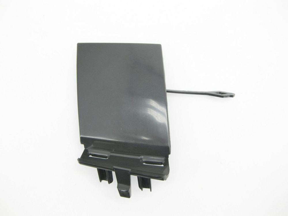 Mercedes-Benz  A1678856103 Нова кришка - заглушка буксирувального гака в передньому бампері GLE Coupe C167 Одесса - изображение 1