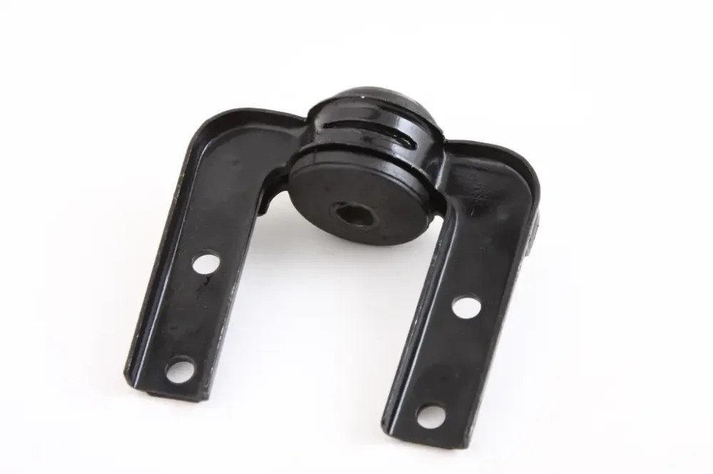 Краб 1118 CS-20 Вінниця - фото 3