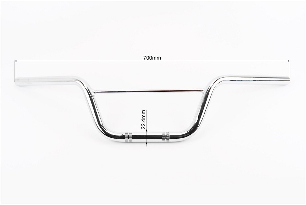 Кермо, тип 1 Киев - изображение 3