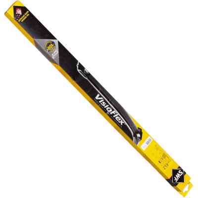 Щітка склоочисника SWF 119452 Вінниця