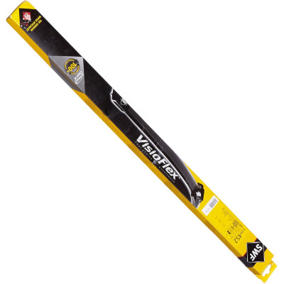 Щітка склоочисника SWF 119452 Вінниця - фото 2