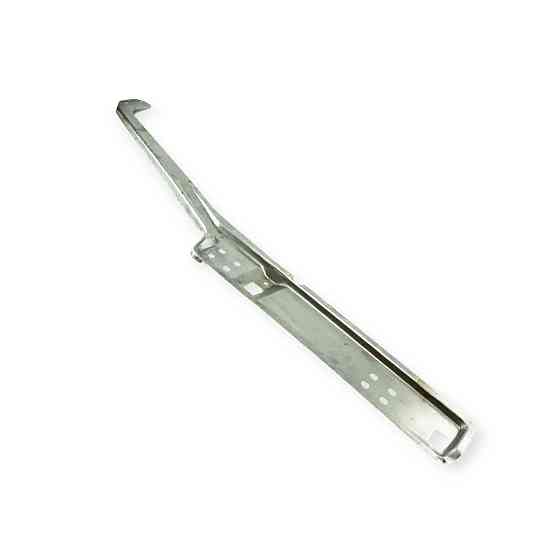 Підсилювач двері лівий отвор Мукачево