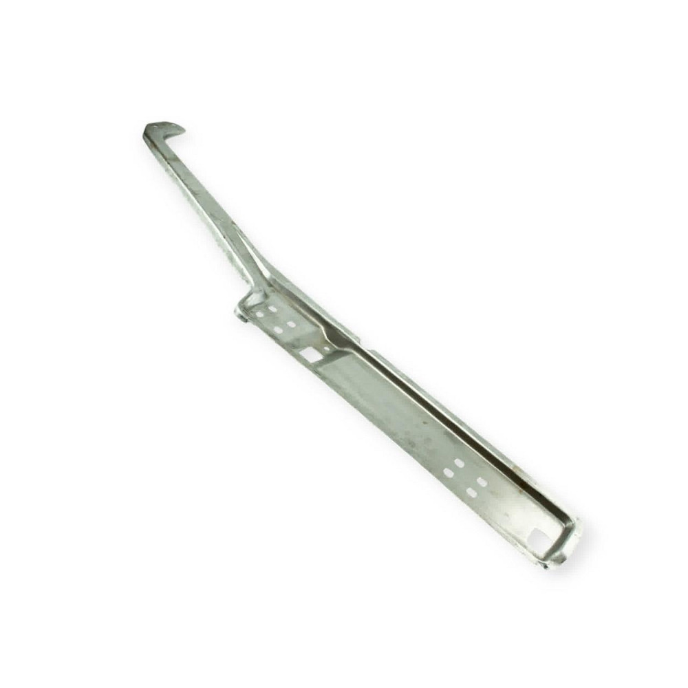 Підсилювач двері лівий отвор Мукачево - фото 1