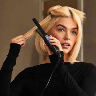 Выпрямитель для волос Remington S5515 Винница