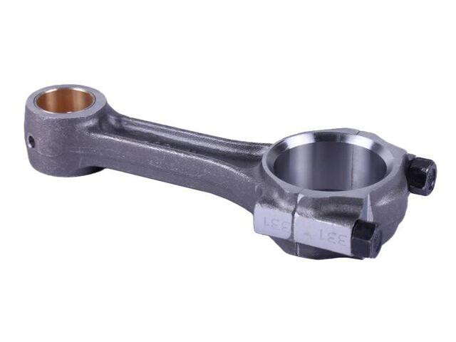 Шатун на дизельный двигатель мотоблок 186F генератора генератор 5 KW Мукачево - изображение 2