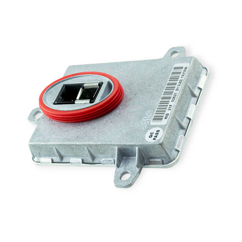 Блок штатний D1S D3S FN-17016 (гарантія 6міс) ксенону Мукачево - фото 1