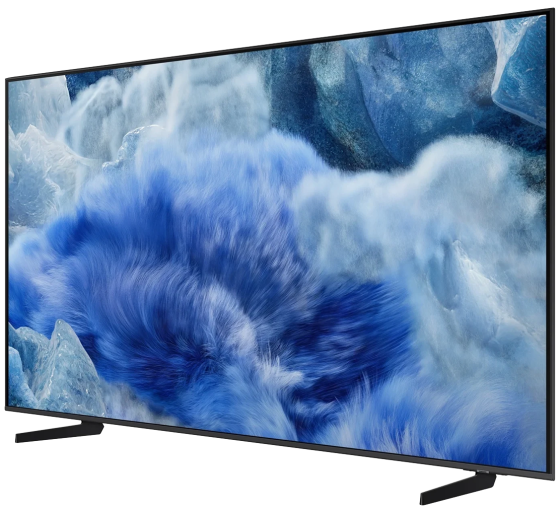 LED-телевізор Samsung QE43Q8FAAUXUA (7101112) Київ