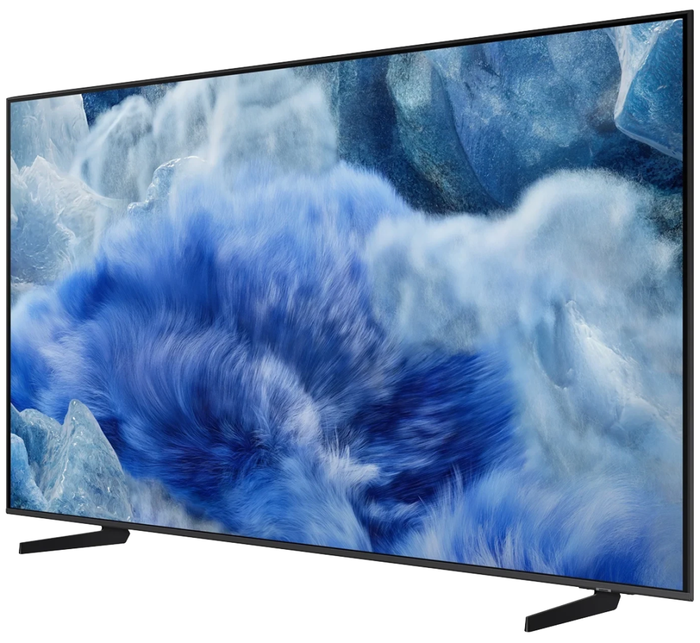 LED-телевізор Samsung QE43Q8FAAUXUA (7101112) Київ - фото 4