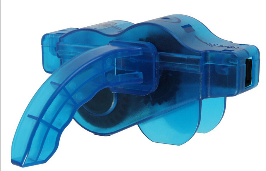 Миття ланцюга велосипеда Feel Fit Бровари - фото 4