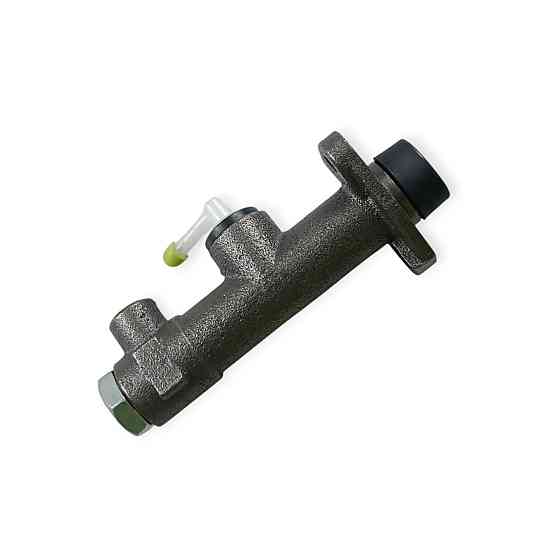 Циліндр головний 2121, 21213 (ГЦС) зчеплення Мукачево