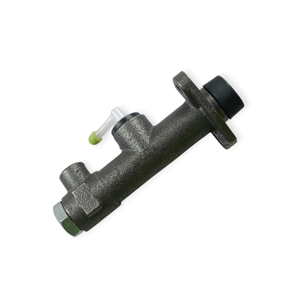 Цилиндр главный 2121, 21213 (ГЦС) сцепления Мукачево - изображение 2