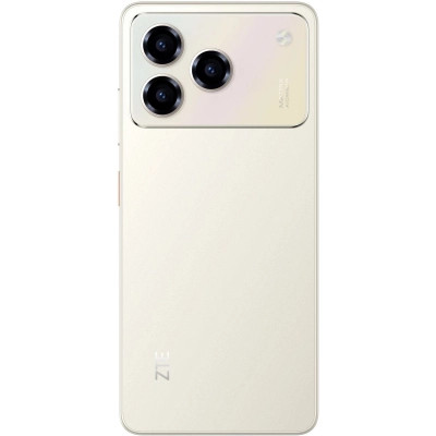 Мобільний телефон ZTE Blade A76 4/128GB Gold (1167684) Вінниця - фото 9