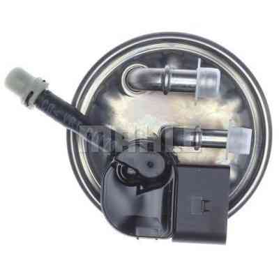 Фільтр паливний Mahle KL913 Вінниця