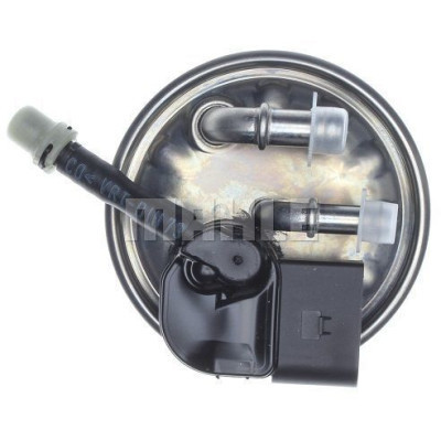 Фильтр топливный Mahle KL913 Винница - изображение 2