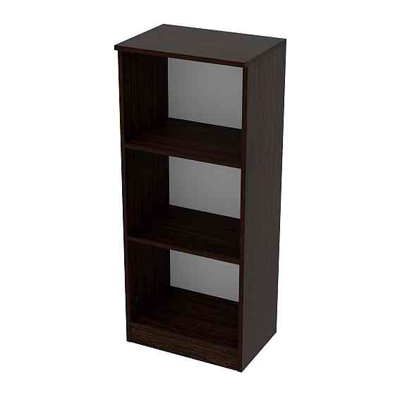 Тумба офісна ОПМ-1, Венге Магія, 450/320/1080 Львів