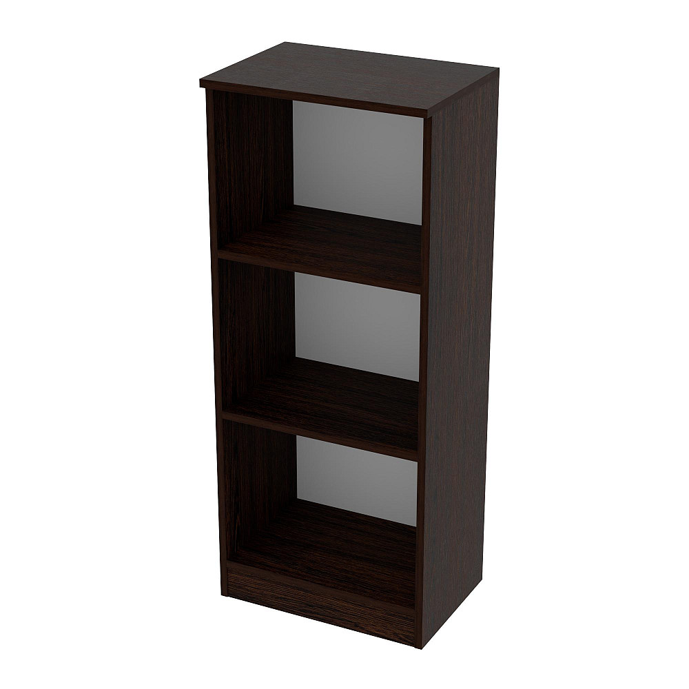 Тумба офісна ОПМ-1, Венге Магія, 450/320/1080 Львів - фото 1