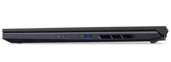 НОУТБУК ACER NITRO V16 R7-8845HS/16GB/1TB/WIN11 RTX4060 165HZ (NH.QP0EP.00Y) Київ