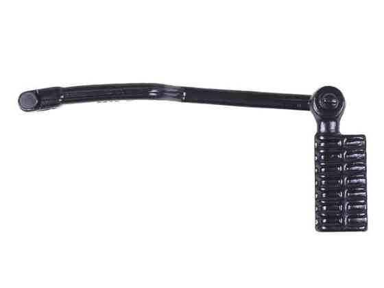 Кикстартер - скутер 4 т 50 Мукачево