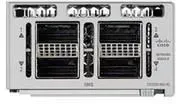 Комутатор Cisco Catalyst 9300 4 x 40G 100G (C9300XNM4C) Київ