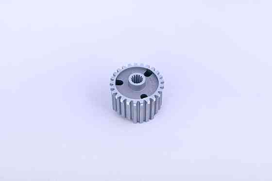 Шестерня корзины сцепления мотоцикл Ява 350 Мукачево