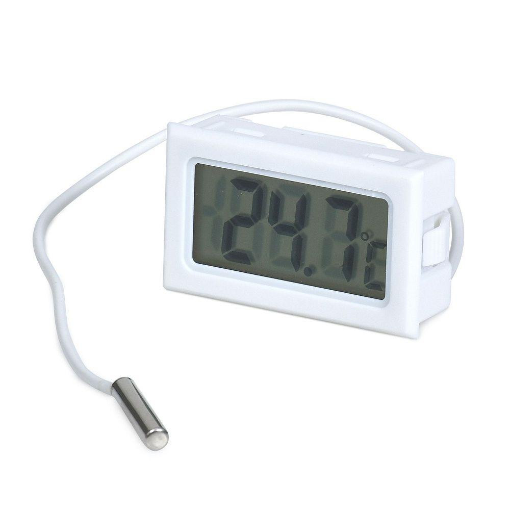 Ванночка дитяча El Camino PLUS Lilac складана з термометром Лілова (ME 1151) Чернигов - изображение 7