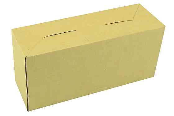 Фара Кіа Optima 4 JF (2016-2018) світлодіодна (LED) права протитуманна Мукачево