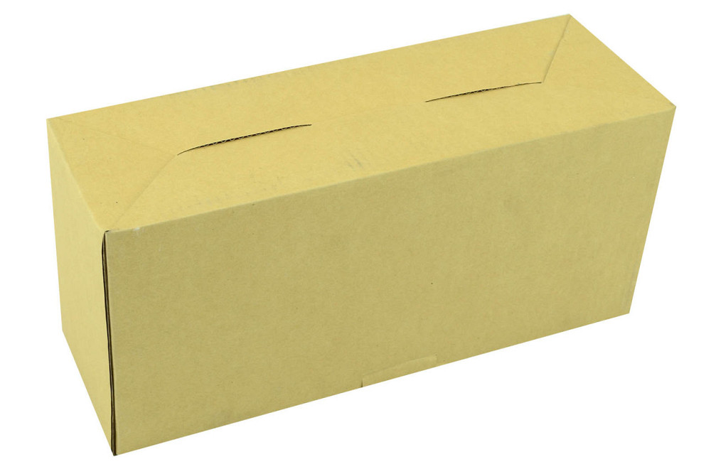 Фара Кіа Optima 4 JF (2016-2018) світлодіодна (LED) права протитуманна Мукачево - фото 3