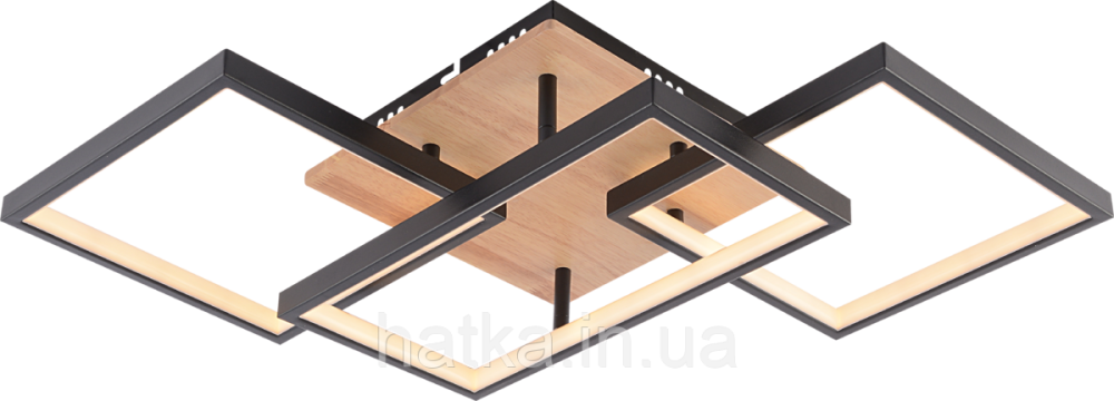 DK6594/3 BK+WOOD Киев - изображение 3