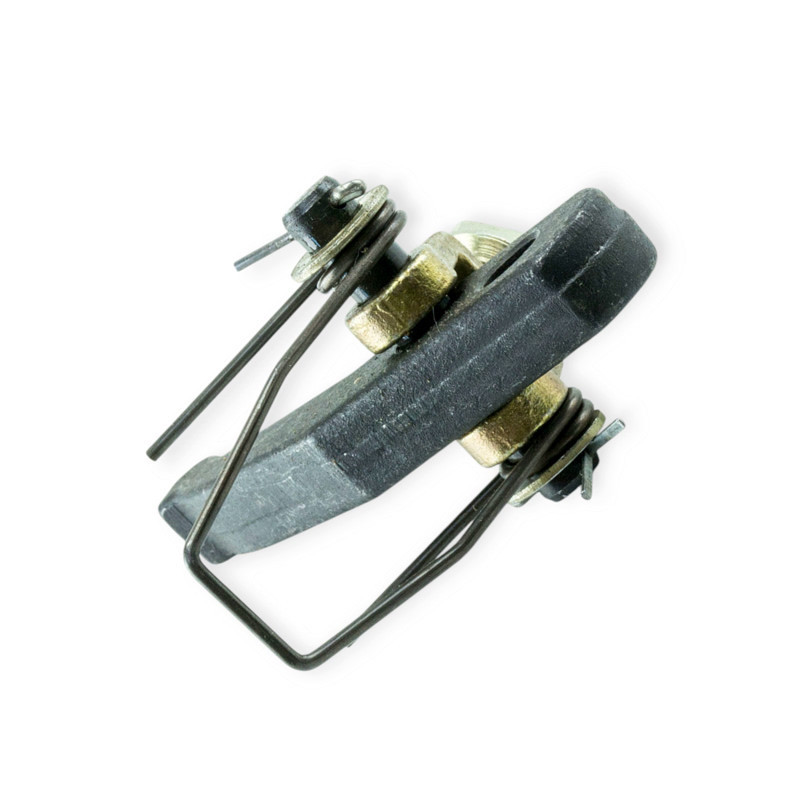 Лапка МТЗ-1221 новий зразок у збиранні кошика Мукачево - фото 1