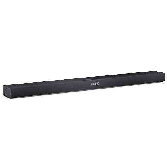 Саундбар Sharp HT-SBW320 ( 28684 ) Харків
