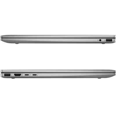 Ноутбук HP Envy x360 16-ad0000ua (B9PG0EA) Винница