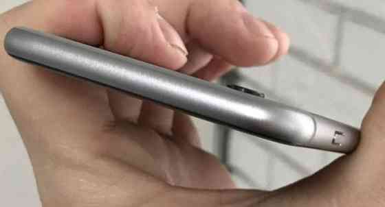 IPhone 6S 16/32/64/128Gb, Neverlock, Оригінал! Київ