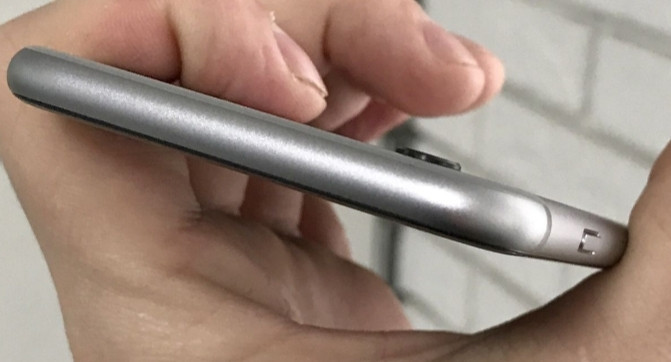 IPhone 6S 16/32/64/128Gb, Neverlock , Оригинал! Харьков - изображение 5