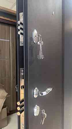 Входные двери ТАРИМУС Street Венге Киев