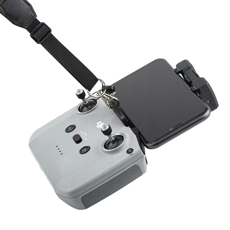 Ремінець пульта DJI Air 2S / Mini 3-2 / Mavic Air 2 / Mavic 3 STARTRC 1108664 Київ - фото 2