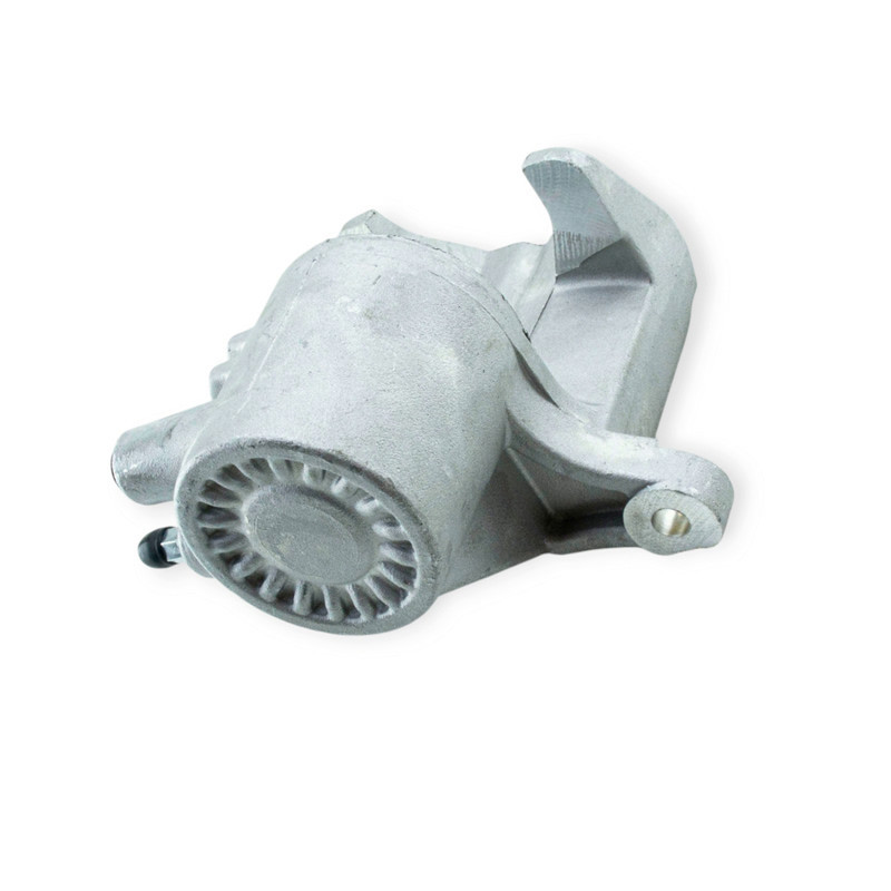 Циліндр ЗАЗ 1102, 1103, 1105 Таврія правий AT супорта Мукачево - фото 1