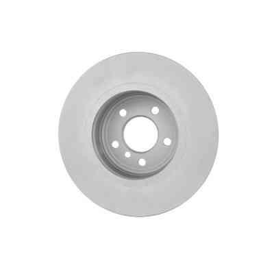 Гальмівний диск Bosch 0 986 479 348 Вінниця