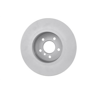 Гальмівний диск Bosch 0 986 479 348 Вінниця - фото 3