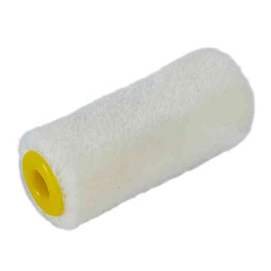 Sigma Валик малярный велюровый 15×50мм SIGMA (8311111) Коломия