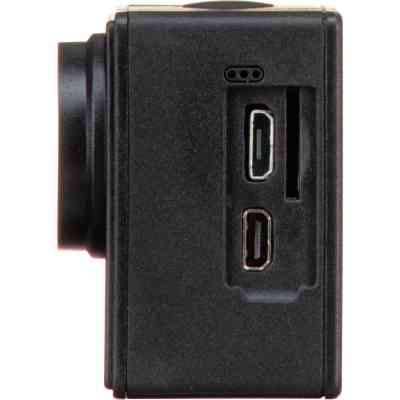 Экшн-камера SJCAM SJ4000 Dual Screen (6972476162343) Винница