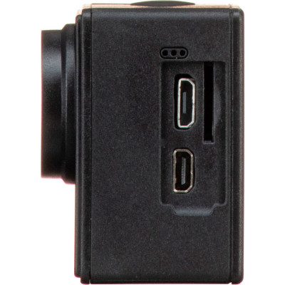 Экшн-камера SJCAM SJ4000 Dual Screen (6972476162343) Винница - изображение 3