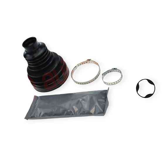 Пыльник Audi, BMW, Opel, Volken внутренний (27x71x107) -17 шруса Мукачево