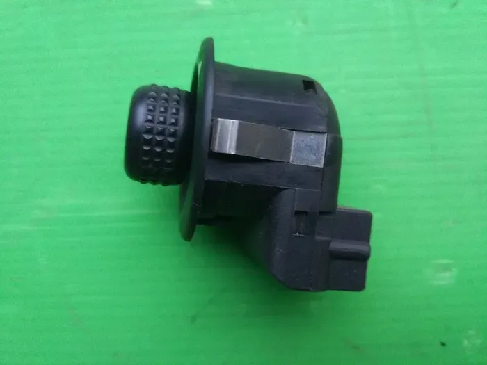 Перемикач управління дзеркалами 1S7T-17B676-AA Форд оригінал Винница - изображение 2