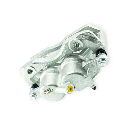 Супорт лев газель-next Мукачево