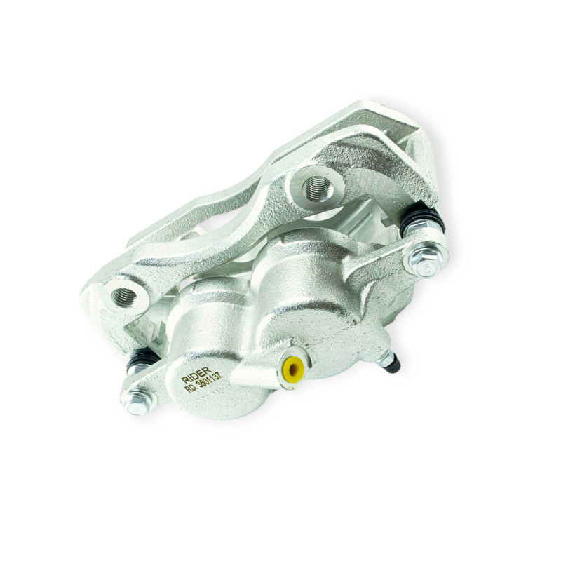 Супорт лев газель-next Мукачево - фото 1