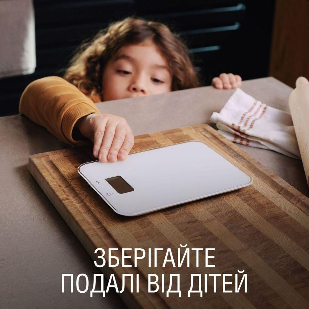 Батарейка Duracell CR2025 (5шт) Київ - фото 4