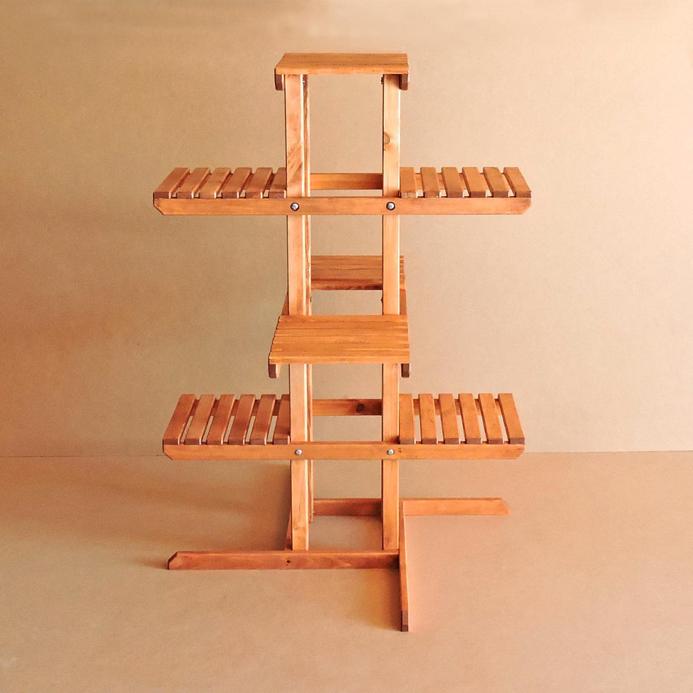 Подставка для цветов 