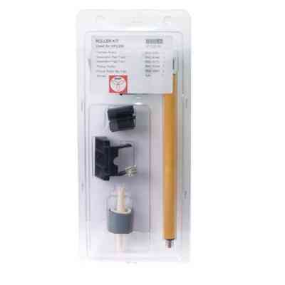 Ремкомплект HP LJ 2200 RG5-5581/RB2-3272/RB2-6304/RB2-2900/RB2-6349 BASF (HP-2200-RK) Вінниця