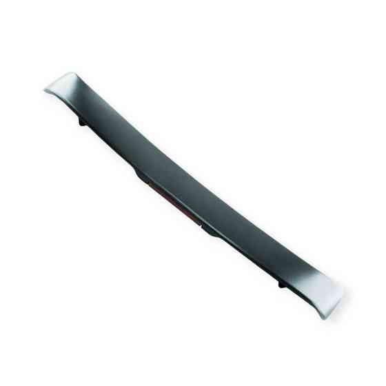 Спойлер 2110 тюнинг (гладкий) Мукачево