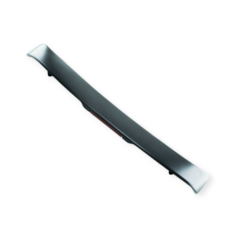 Спойлер 2110 тюнінг (гладкий) Мукачево - фото 1